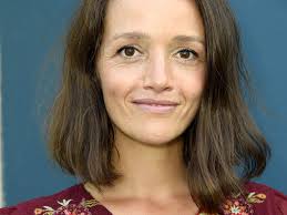 Kaja Schmidt-Tychsen