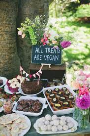 A Picnic Baby Shower Alimentos De Casamento Bufe Do Casamento Buffet Casamento