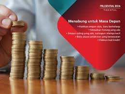 Jana side income dengan cara yang paling santai dan sempoi. Prubsn Sikit Sikit Lama Lama Jadi Bukit Kalau Yang Facebook