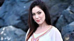 Actress munmun dutta has apologised for using a casteist slur in a video, claiming she did not know what the word meant because of a language barrier and she did not mean to insult, intimidate. Taarak Mehta Ka Ooltah Chashmah Actor Munmun Dutta Booked Under Sc St Act For Using Casteist Slur Entertainment News The Indian Express