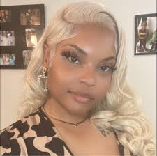 Ain't no food that good to sit up and weigh over 600lbs…