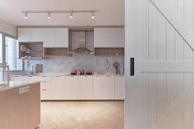10 best kitchen cabinets in singapore 1. Design Sunday 5 Stunning Ideas For Home Kitchen Interiors In Sg Laptrinhx News