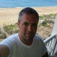 Of landscape architecture and regional planning. Landscape Express Woburn Ma Us 01801 Houzz
