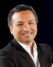 Morena: Mentiras y verdades… a conveniencia