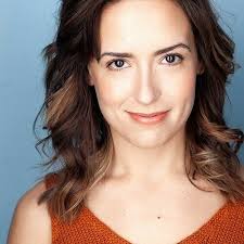 Emily Deville's Instagram, Twitter & Facebook