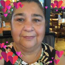 Why waste water. A homeless man walked up an open it an just took off smh