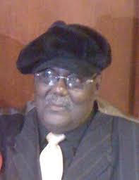 Otto Patrick Obituary July 4, 2020