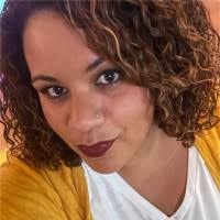 50+ "Bednar" profiles