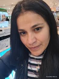 KARLA DEL CARMEN BARRON ALOR (@urtdo) • Instagram photos and videos