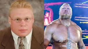 Pro Wrestling Is Life added a new...