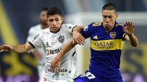 Click here to inquire about this domain. Atletico Nacional Vs Universidad Catolica Predictions Odds And How To Watch Or Live Stream Online Free In The Us Copa Libertadores 2021 Today At The Atanasio Girardot Stadium Watch Here
