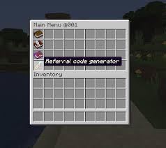 Also, there are minecraft format codes used to change the text style/format. Bukkit Color Code Generator