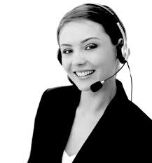 Wahkiakum County Fair