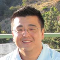 10+ "Dave Sung" profiles