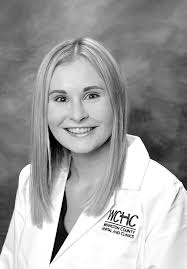 Another one bites the dust