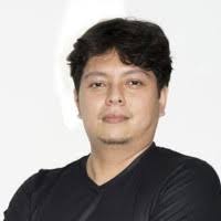 70+ "Gary Richard" profiles