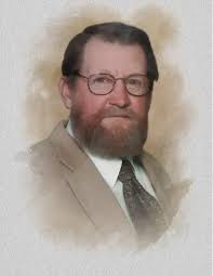 Obituary information for Stanley R. Harris