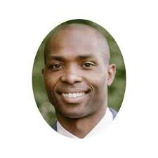 Greenfly Names Andrew Patterson as VP of Partnerships and Strategy