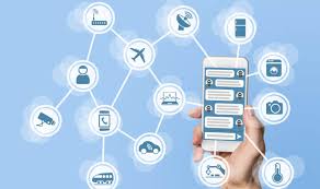111 online can help if you have a medical problem and you're not sure what to do. The Top 12 Healthcare Chatbots The Medical Futurist