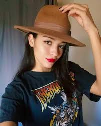 Romain Ntamack : qui est sa compagne Lisa Lopez ?