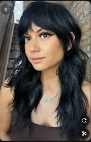 Devon Jensen (devajen)