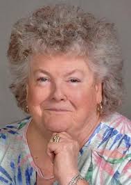 Linda Case Obituary and Online Memorial (2020)