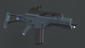Check spelling or type a new query. Designing Guns And Weapons Building Support Devforum Roblox