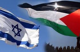 Filistin Israil Sorunu Tarihsel Bir Bakis Israil