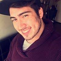 Benjamin Calderon (x_nyan)