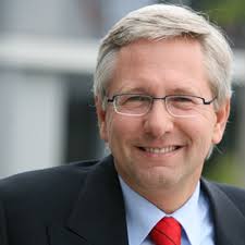 Marc-Jan Schutte (MarcJanSchutte@)