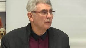 ENTRETIEN. Saint-Brieuc. Le foyer de l'Amicale laïque quitte Charner pour  le site du Grand Clos