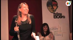 Veteranul detectiv lapd, roger murtaugh, este în parteneriat cu polițistul dezechilibrat martin riggs. Ver Culturart E Arma Letal