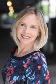 Wonderama" Wonderama: The Best of Cool Science (TV Episode 2017)