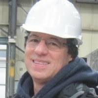 Joseph Pascarella Email & Phone Number