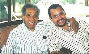 Hernán Urbina Joiro