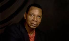 Where are they now? with Bernard Card