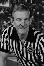 Joel Pierce Obituary (1937