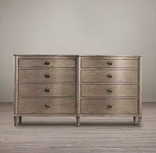 You'll love our affordable dressers, chest of drawers and bedroom storage options from around the world. Empire Rosette 8 Drawer Dresser Bedroom Dresser Styling Dresser Drawers Restored Dresser