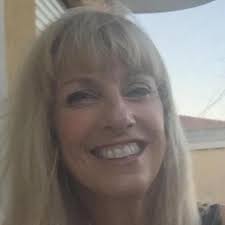 Debbie Hill (@debbiehillartist) • Facebook