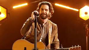The cmt music awards are wednesday night and it's bound to keep us all entertained. 2021 Academy Of Country Music Awards The Winners List Entertainment Tonight