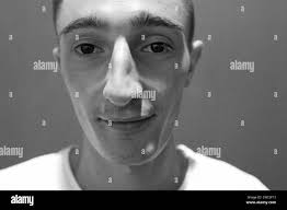 Petrone hi-res stock photography and images