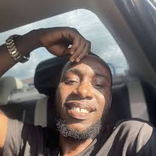 Anthony Micheal Vincent (@tony_vycent) • Threads, Say more