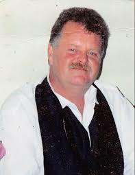 Obituary information for James "Jim" Casteel