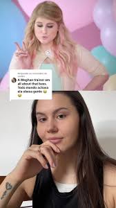 Polly E Neguinho Terminaram Oq Aconteceu