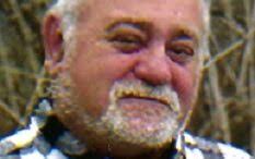 Marshall Funeral Home