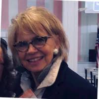 Contact Michael Limberg, Email: m***@isolutionsllc.com & Phone Number