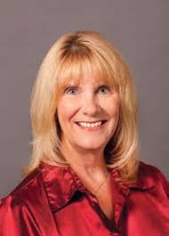 AzNA Turns 93 and Celebrates the State Centennial