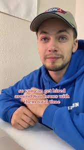 Gerald Sartin's Instagram, Twitter & Facebook