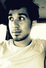 39122_1396300510797_1330740209_31010853_3172758_n