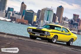 Image result for Honey Gold 1972 Dodge